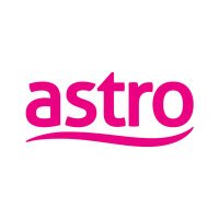 Astro Malaysia (@astroonline) 's Twitter Profile Photo Astro Malaysia (@astroonline) 's Twitter Profile Photo