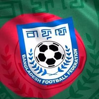 Bangladesh Footy ๐ง๐ฉ (@bangladeshfooty) 's Twitter Profile Photo Bangladesh Footy ๐ง๐ฉ (@bangladeshfooty) 's Twitter Profile Photo