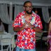 Sauce Boss ∆ 🇻🇨 🔑 (@notorious_k103) Twitter profile photo Sauce Boss ∆ 🇻🇨 🔑 (@notorious_k103) Twitter profile photo