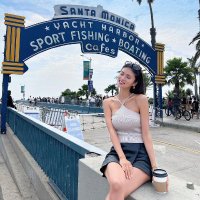 Amalia (@amaliaclaro1) 's Twitter Profile