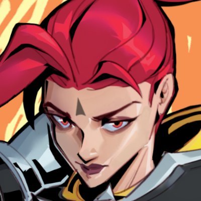eclipse_breaker's profile picture. A Strategic Action Roguelike inspired by '90s-era JRPGs.

🌒 Play the Demo 🌒: https://t.co/KRwd54Wnks
🌒 Join the Mailing List 🌒: https://t.co/jfnBOQKePw