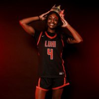 Taylor (Tay) Brown (@tayyybrown1) 's Twitter Profile Photo Taylor (Tay) Brown (@tayyybrown1) 's Twitter Profile Photo