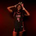 Taylor (Tay) Brown (@tayyybrown1) Twitter profile photo Taylor (Tay) Brown (@tayyybrown1) Twitter profile photo