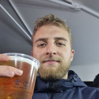 RAFAELMONTE1RO's profile picture. Barcelos
1904 🔴⚪️