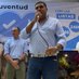 Alvaro Martín Caballero (@alvarocaballer9) Twitter profile photo Alvaro Martín Caballero (@alvarocaballer9) Twitter profile photo