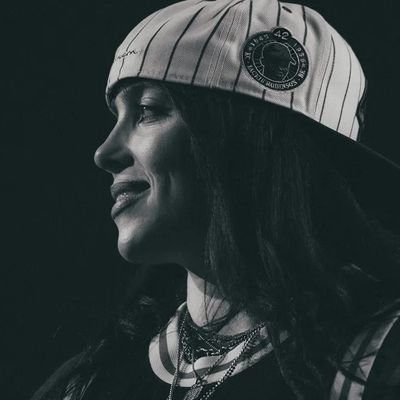 marialua3737's profile picture. uma leitora /
uma poeta /
uma camponesa.