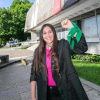 Ivania (@ivaniagcasanova) 's Twitter Profile Photo Ivania (@ivaniagcasanova) 's Twitter Profile Photo