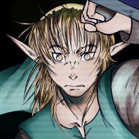 TAS O' Hara (@tas_theone) 's Twitter Profile Photo TAS O' Hara (@tas_theone) 's Twitter Profile Photo