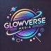 GlowVerseMedia 💯 (@glowversemedia) Twitter profile photo GlowVerseMedia 💯 (@glowversemedia) Twitter profile photo