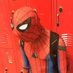 thetruehero21๐๐ฝ๐ต๐ท (@sebas_103100) Twitter profile photo thetruehero21๐๐ฝ๐ต๐ท (@sebas_103100) Twitter profile photo