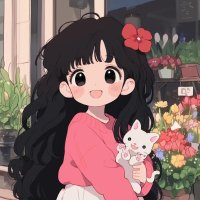 Jung Soo-eun (@pmbpea) 's Twitter Profile