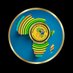 KhulumaAfrika SpeakAfrica (@tonicblack1) Twitter profile photo KhulumaAfrika SpeakAfrica (@tonicblack1) Twitter profile photo