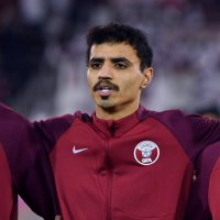 Yousef abdulla (@ybinab) 's Twitter Profile