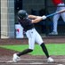 Jack Mergen (@jack_mergen) Twitter profile photo Jack Mergen (@jack_mergen) Twitter profile photo