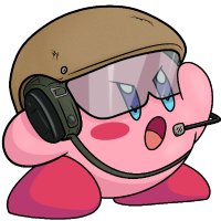 Bio19K (@bio19k) 's Twitter Profile