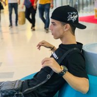 888 (@dannyperla888) 's Twitter Profile
