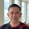 johncvillanueva's profile picture. Cybersecurity, AI, IT, & cloud enthusiast | noob runner | Dad of 3 smart-ass geniuses