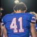 Reeve Thomas 2027 (@reevethoma75775) Twitter profile photo Reeve Thomas 2027 (@reevethoma75775) Twitter profile photo