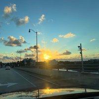 Godwin π NFTARMY (@godwinalert1) 's Twitter Profile