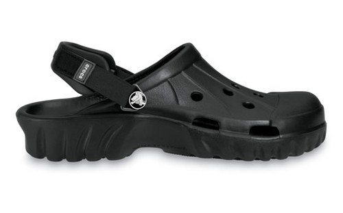 Dejjan_'s profile picture. 