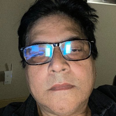 dfwavi's profile picture. problem solver without decision support system
aka...use common sense