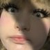 TS ivy Lea (@tinyiby) Twitter profile photo TS ivy Lea (@tinyiby) Twitter profile photo