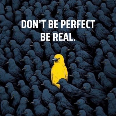 levelupp868's profile picture. 