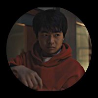 Tim Drake (Parody) (@redrobinyum3) 's Twitter Profile