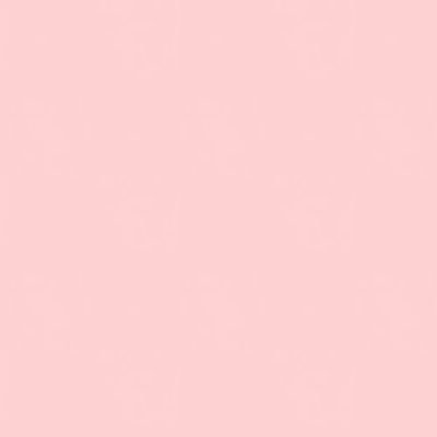 ___Adaijah's profile picture. 
