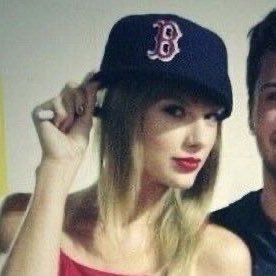 drumondtsk's profile picture. TTK : chapterlulu INSTA: luhdrumond