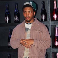 Yannick🧚🏾♂️ (@jtlilbrother) 's Twitter Profile