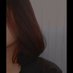 MARIA ZARA (@mariaza67172916) Twitter profile photo MARIA ZARA (@mariaza67172916) Twitter profile photo