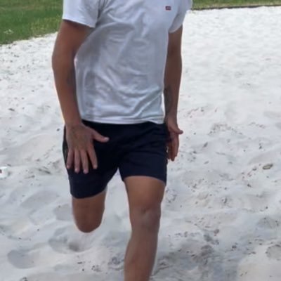 OIuretig's profile picture. projet 2025 tenez vous prêt 😁