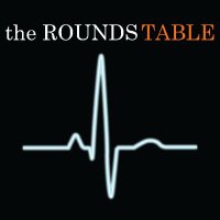 The Rounds Table (@roundstable) 's Twitter Profile