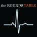 The Rounds Table (@roundstable) Twitter profile photo The Rounds Table (@roundstable) Twitter profile photo