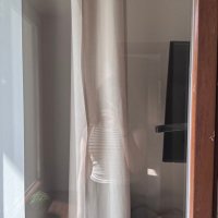 01001110 (@padding_margin) 's Twitter Profile