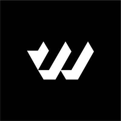 whipped's profile picture. members followed