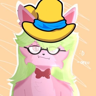 pigeon_eater__'s profile picture. @gaelico2807 alt

SHE/HER PROUNOUNS 
15 yrs old 

taken by the lovely @res45678
fw him and ill kindly kiss you!

priv: @cherryUTYfan
🇵🇪🇫🇷