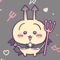 むみ@お取引垢 (@em_brtr) 's Twitter Profile Photo