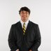 Payton Gunter (@paytongunter12) Twitter profile photo Payton Gunter (@paytongunter12) Twitter profile photo
