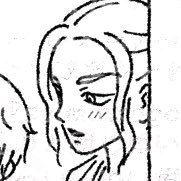 くろ (@suiminkagekiha) 's Twitter Profile Photo