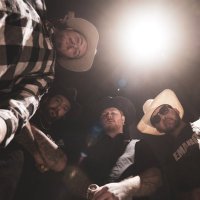 Too Close For Comfort (@tcfc_band) 's Twitter Profile Photo Too Close For Comfort (@tcfc_band) 's Twitter Profile Photo