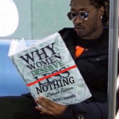 josh96015620's profile picture. 