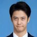 簧鯮簗 (@huangzl1016) Twitter profile photo 簧鯮簗 (@huangzl1016) Twitter profile photo