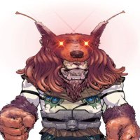 InterchainLFG - Cosmos ⚛️ (@interchainlfg) 's Twitter Profile Photo InterchainLFG - Cosmos ⚛️ (@interchainlfg) 's Twitter Profile Photo