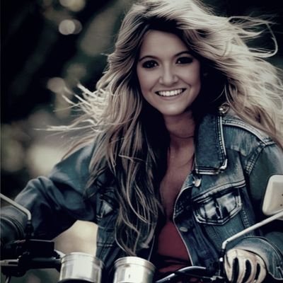 BroylesCarie's profile picture. a loud n proud Italian American gal! We need to learn to love one another again! Remembering we ALL have something very special to bring to the table Rep/Dem