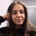 s e d a (@sedanurtarlacii) Twitter profile photo s e d a (@sedanurtarlacii) Twitter profile photo