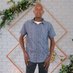 patrick jomo (@patrickjom5172) Twitter profile photo patrick jomo (@patrickjom5172) Twitter profile photo