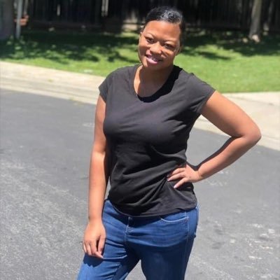 ZaRoberts03's profile picture. Heyy😍 February Aquarius ♒️ Ig: zaroberts3 TikTok: zaroberts3 Snapchat: zaroberts3