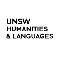School of Humanities & Languages (@halpublic) 's Twitter Profile